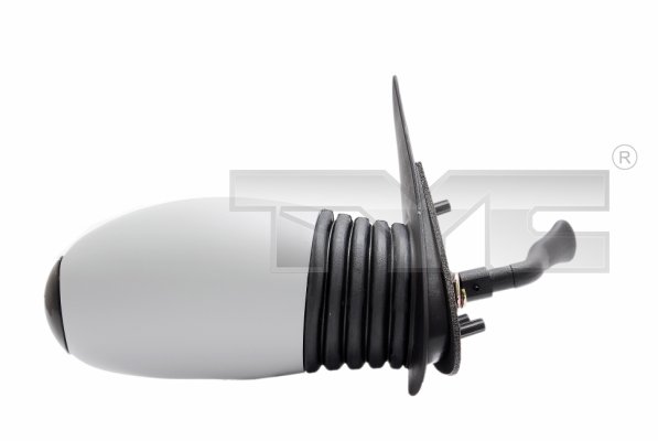 išorinis veidrodėlis - 309-0069 TYC
