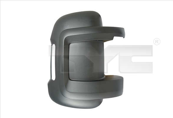 Cover, outside mirror - 309-0071-2 TYC