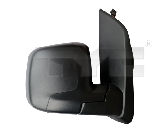 Outside Mirror - 309-0092 TYC