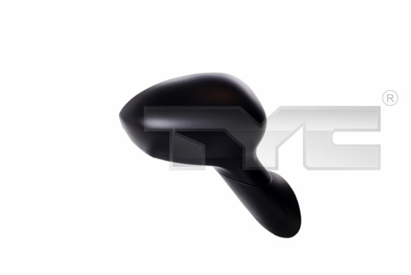 Specchio retrovisore esterno - 309-0094 TYC