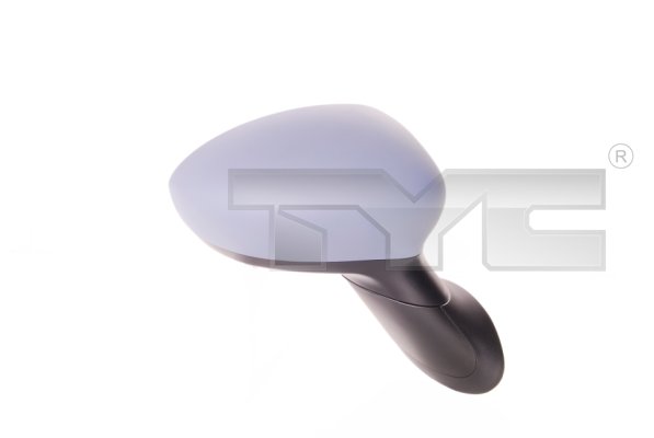Outside Mirror - 309-0095 TYC