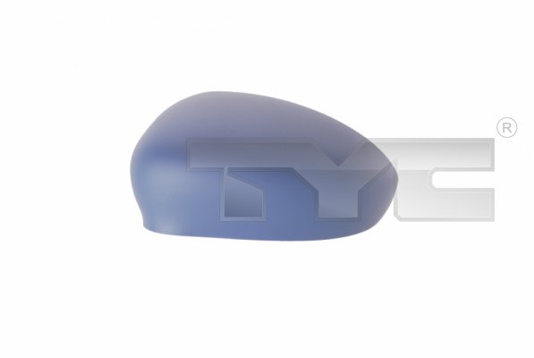 Cover, outside mirror - 309-0096-2 TYC