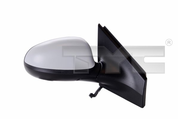 Outside Mirror - 309-0099 TYC