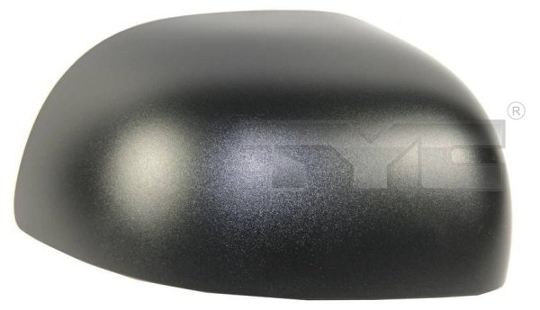 Copertura, Specchio esterno - 309-0107-2 TYC