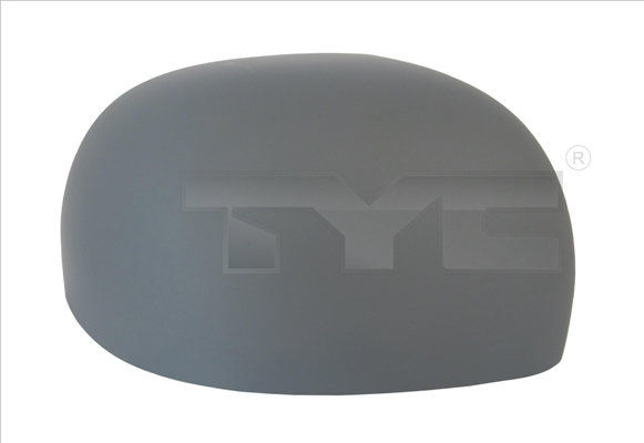 Cover, outside mirror - 309-0110-2 TYC