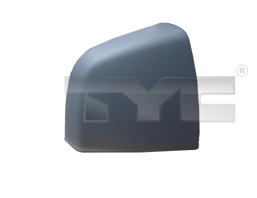Cover, outside mirror - 309-0119-2 TYC