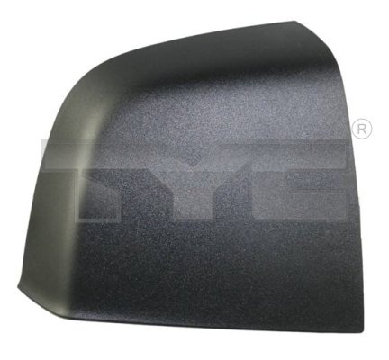 Cover, outside mirror - 309-0123-2 TYC