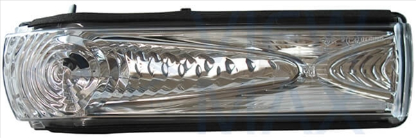 Indicator - 309-0124-3 TYC