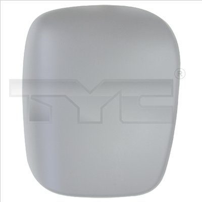 Copertura, Specchio esterno - 309-0184-2 TYC