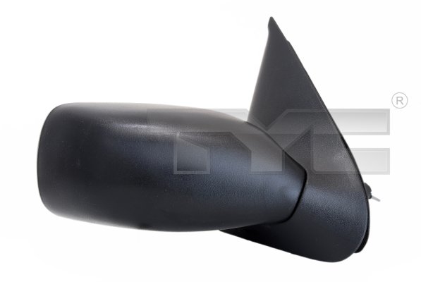Наружное зеркало - 310-0014 TYC