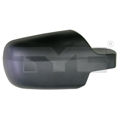 Cover, outside mirror - 310-0019-2 TYC