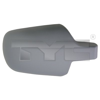 Cover, outside mirror - 310-0021-2 TYC