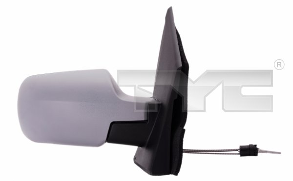 Outside Mirror - 310-0022 TYC