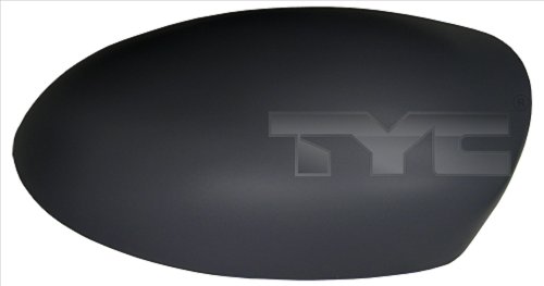 Cover, outside mirror - 310-0027-2 TYC