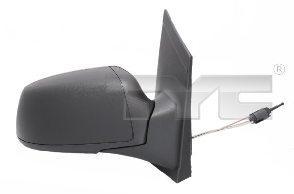 Outside Mirror - 310-0078 TYC