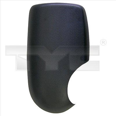 Покрытие, внешнее зеркало - 310-0085-2 TYC