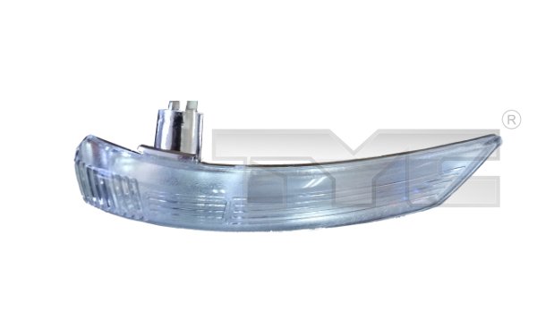 Indicatore direzione - 310-0117-3 TYC
