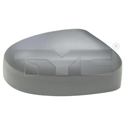 Cover, outside mirror - 310-0118-2 TYC