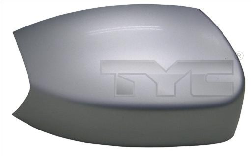 Покрытие, внешнее зеркало - 310-0127-2 TYC