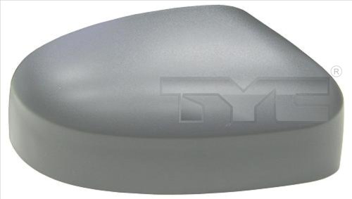 Copertura, Specchio esterno - 310-0132-2 TYC