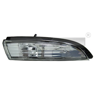Indicatore direzione - 310-0148-3 TYC