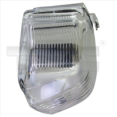 Indicator - 310-0199-3 TYC