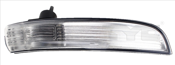 Indicatore direzione - 310-0203-3 TYC
