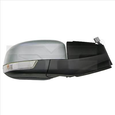 Outside Mirror - 310-0206 TYC