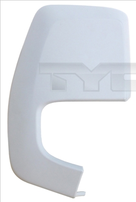 Cover, outside mirror - 310-0214-2 TYC