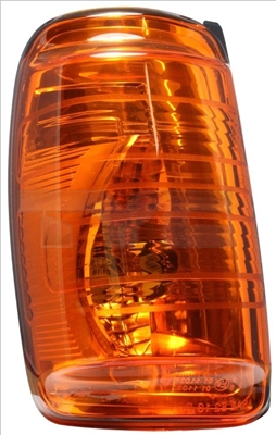 Indicatore direzione - 310-0218-3 TYC