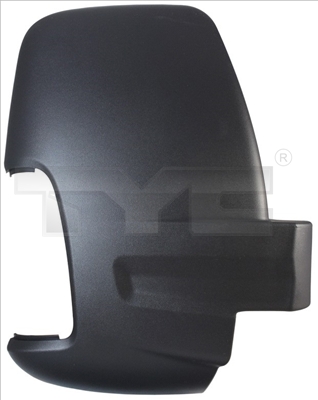 Cover, outside mirror - 310-0220-2 TYC