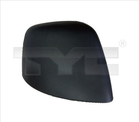 Cover, outside mirror - 310-0228-2 TYC