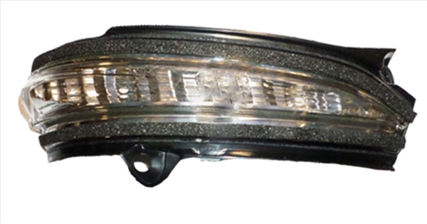 Indicatore direzione - 310-0242-3 TYC