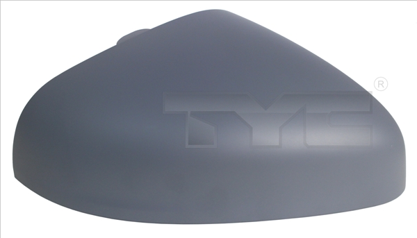 Cover, outside mirror - 310-0261-2 TYC