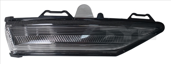 Blinkleuchte - 310-0261-3 TYC