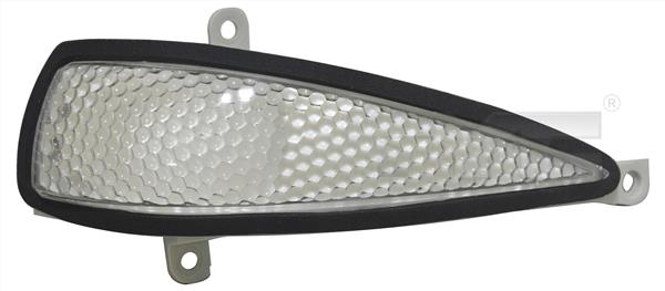 Indicator - 312-0037-3 TYC