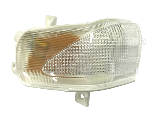 Indicatore direzione - 312-0040-3 TYC