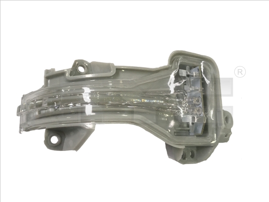 Blinkleuchte - 312-0050-3 TYC