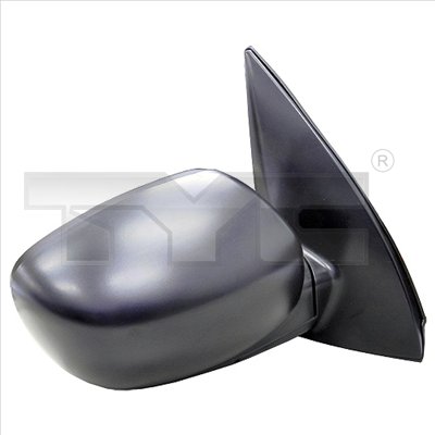 Outside Mirror - 313-0042 TYC
