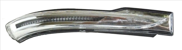indikatorius - 313-0071-3 TYC