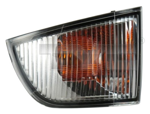 Indicator - 315-0001-3 TYC