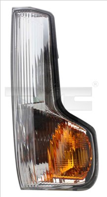 Indicatore direzione - 315-0009-3 TYC