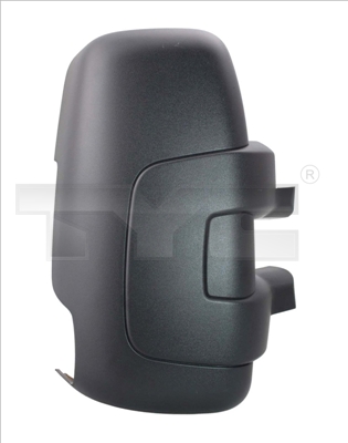 Cover, outside mirror - 315-0010-2 TYC