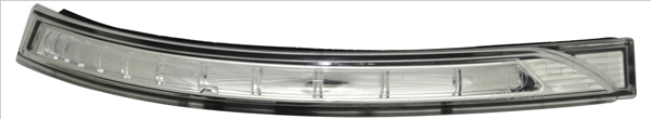 Indicatore direzione - 317-0045-3 TYC