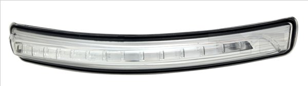 Indicatore direzione - 317-0048-3 TYC