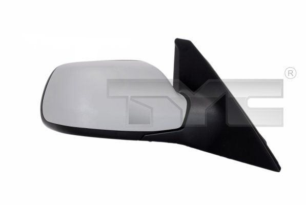 Outside Mirror - 320-0025 TYC