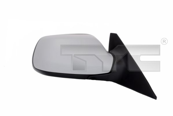 Outside Mirror - 320-0027 TYC
