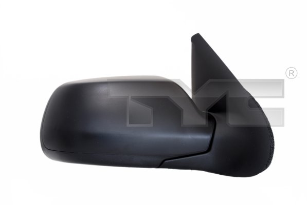 Outside Mirror - 320-0030 TYC