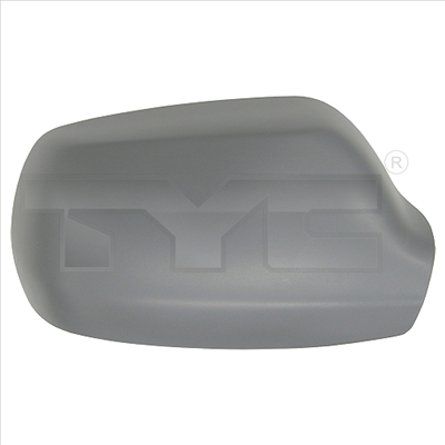 Cover, outside mirror - 320-0031-2 TYC