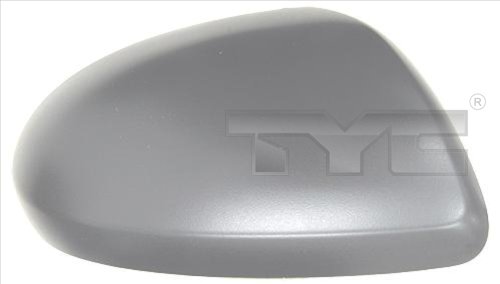 Cover, outside mirror - 320-0034-2 TYC